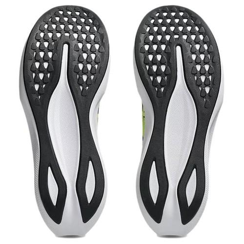 Asics Hyper Speed 5 Abrasion Resistant Breathable Low top Casual - 1011C084-750