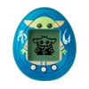 Tamagotchi Tamagotchi Nano Star Wars Grogu Blue Version
