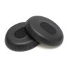 Headset Earpads Replacement Sponge Ear Pads Cover Cushions Fit for QC 3 Headphones