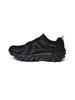 Eider Latour_Black