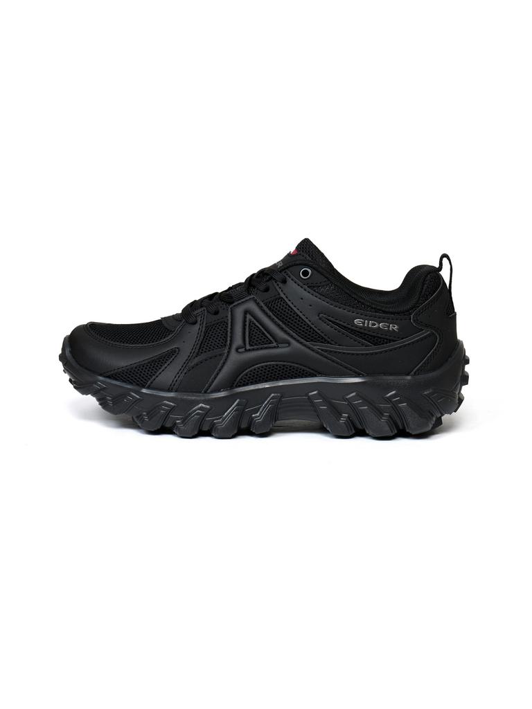 Eider Latour_Black