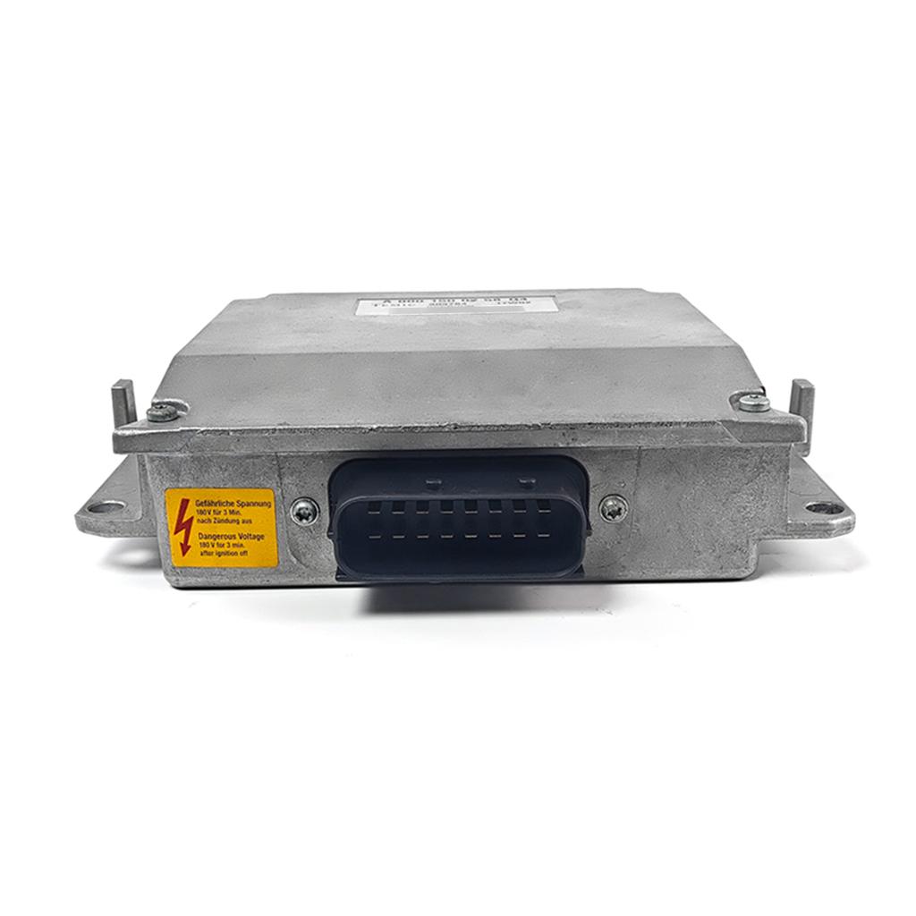 For Mercedes W220 S600 SL65 Ignition Voltage Transformer Module 0001500258