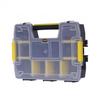 Stanley Sortmaster Organizer