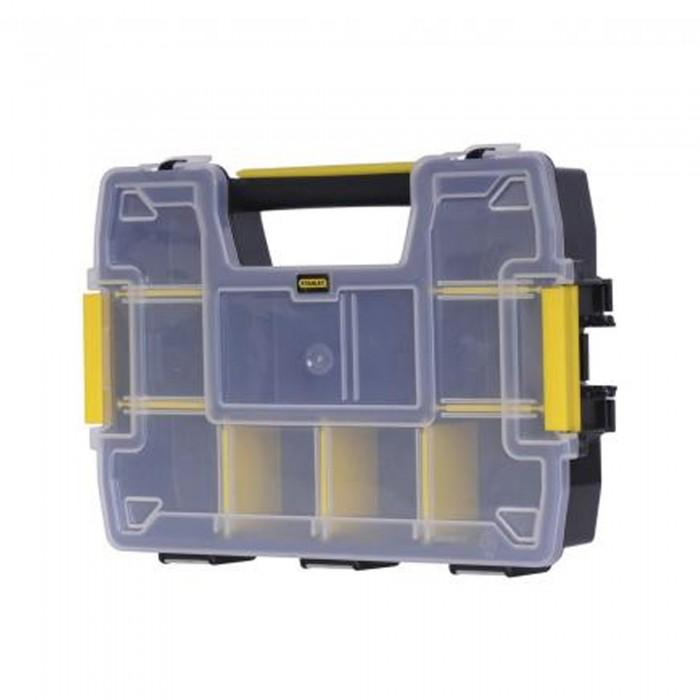 Stanley Sortmaster Organizer