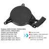 Pull Recoil Starter 28400ZG9803 Lawn Mower Parts Fits for GXV120 (GXV 120)