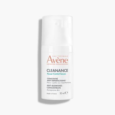 Cleanance Power Control Serum 30ml
