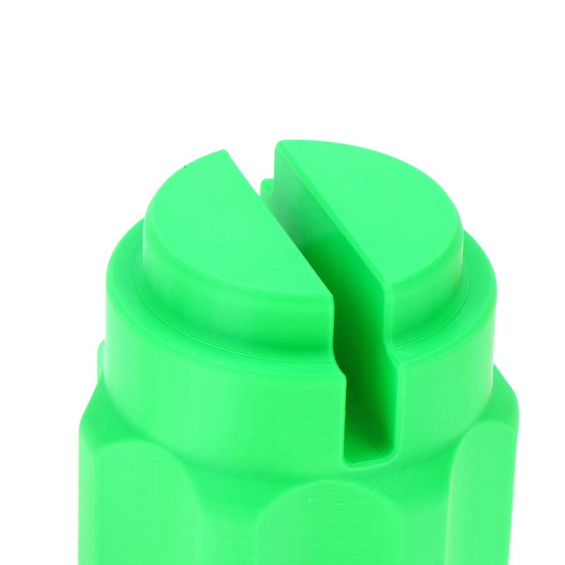 1Pc Washing Machine Drain Pump Filter Tool For Washing Machine Maintenance Drain Pump Filter Cover Removal For Repair