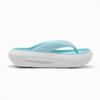 Puma Flatter Flip 400498 04