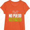 I Cant Have Padel Tennis Padel Players Vintage Cotton TShirt Creative Trend Sport Casual Style Simple Oneck Printed Woman Tee