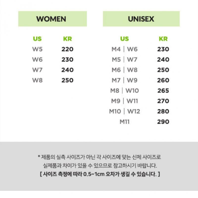 Crocs Common Classic Glitter Lined Clogs Black Silver 205842 067