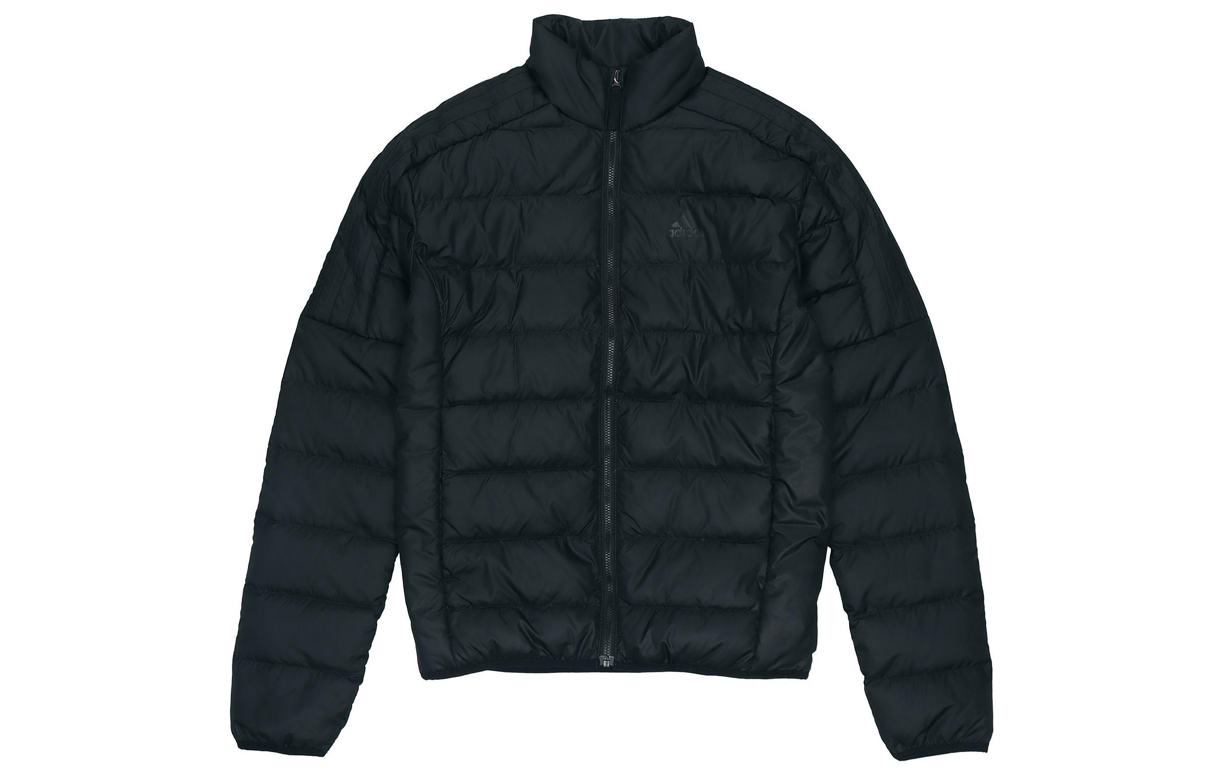 Adidas Down Jacket Winter Men s Black H15959 XS
