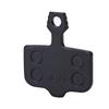 Mountain Bike Metal Disc Brake Pads   Brake Power   Suitable   Cyclists X0 DB Applicable Mountain Biking