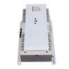 Dual Power Automatic Transfer Switch AC 400V 250A 2 In 1 Out Controller for Home