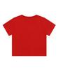 MUCENT Main Symbol Signature Logo Short Sleeve T-Shirt (4 Colors)