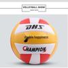 DHS FV518-2 Training Volleyball
