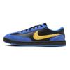 Nike Sb Fc Classic Inter Mailand Skateboard Schuhe 909096-400