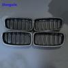 For BMW 3 Series F30 F31 F35 330d 328i 335i 320d 340i Car Front Kidney Grill Grille Racing Grills Grille Auto Grilles 2013-