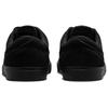 Nike SB Charge Low top Skateboard Shoes Men's Black IB2750-002