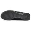 Puma Sneakers Lifestyle Unisex a Collo Basso Comfort Versatili Stampa Gatto Futuro Nero 405283-01