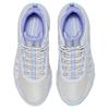 Skechers Serie Go Scarpe Casual da Corsa Comode Mid-Top Donna Sneakers Grigio 129530C-GYLV