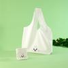 BT21 Baby Basic Eco Tote Bag