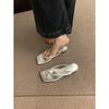 Scarpe da donna – Sandali
