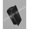 1pc  Trument Panel Switch Cover for Chery Tiggo Tiggo 3