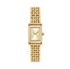 Breil DEMURE Watch