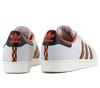 Adidas Originals Superstar Halloween - Men's Sneakers Shoes Leather Gray HR1433 ORIGINAL