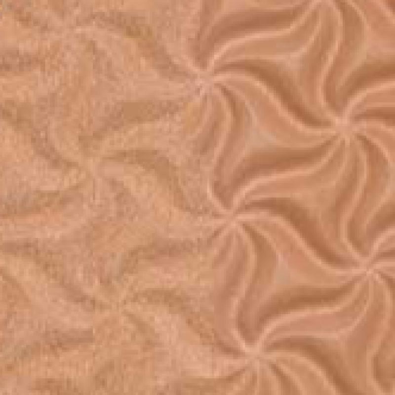 Teva Women S Flip Flop Stvf2516840 Tnz