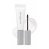 HAN ALL BROW FIXER 1pc (x 1)