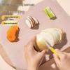 Anti-slip Disposable Cutting Board Mat for Fruits & Vegetables