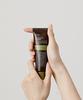 Cypress Water Hand Cream 50ml (Select 2 out of 3)