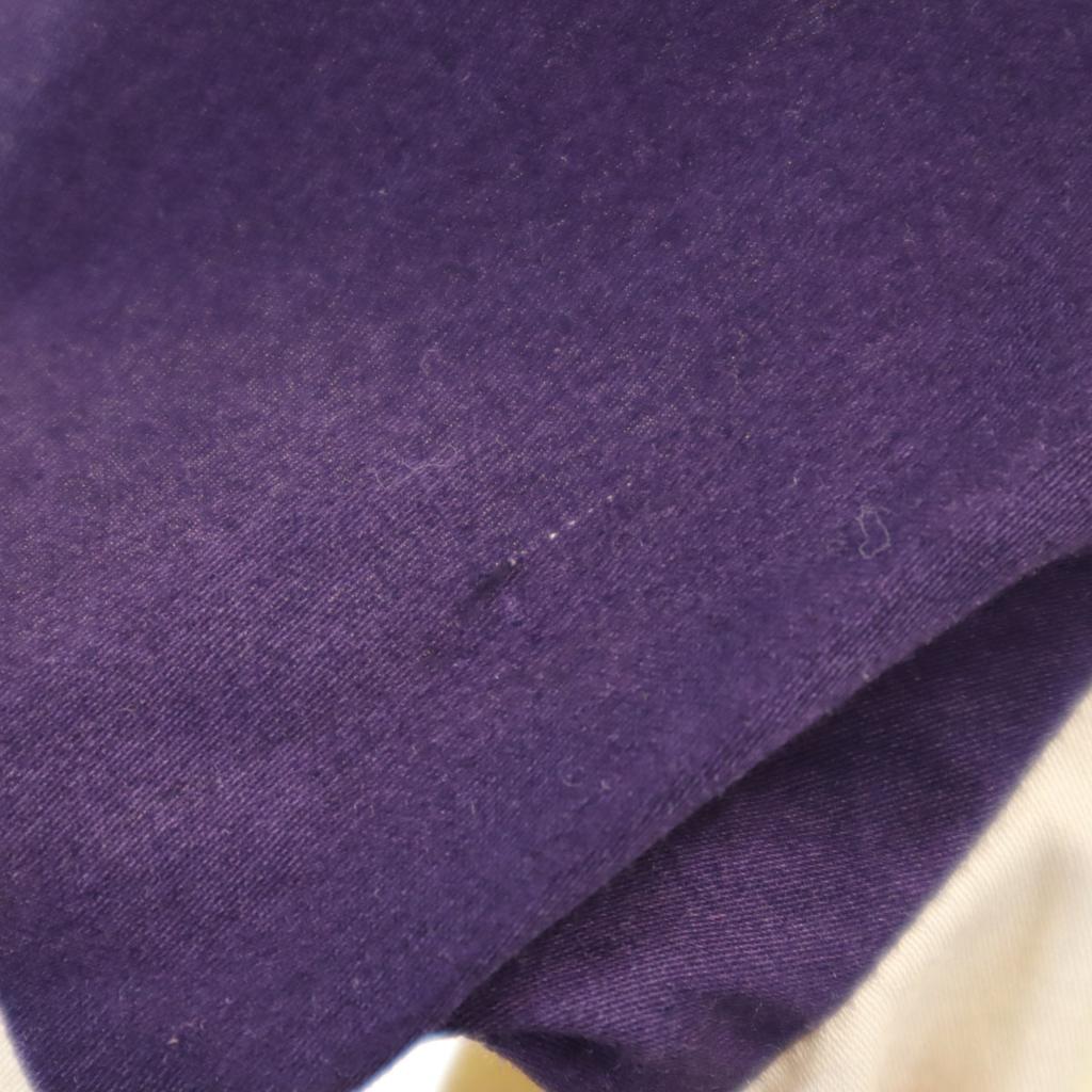 marimekko Overall handle Five-quarter sleeve one piece 32 Women Used