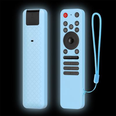Accesorii pentru electronice – Huse de protecție pentru telecomenzi