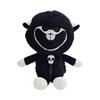 Nightmare Critters Plush Nightmare Critters Toy Doll Nightmare Stuffed Animal Soft Toy Doll Birthday Halloween Christmas Gift