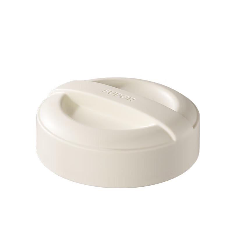 SUPOR 1.5L 304 SS Vacuum Insulated Soup Carrying Pot