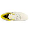 ASICS Unpre Ars Low 'White Saffron' Sneakers 1063A056-102