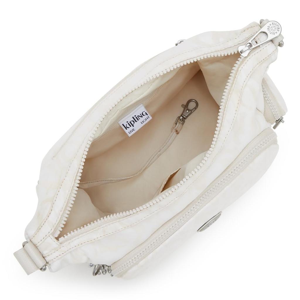 GABB S Palm Beige Jq KI7101Y052 7L [Kipling]