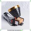NuFeng High Power Rechargeable Night Fishing Headlamp