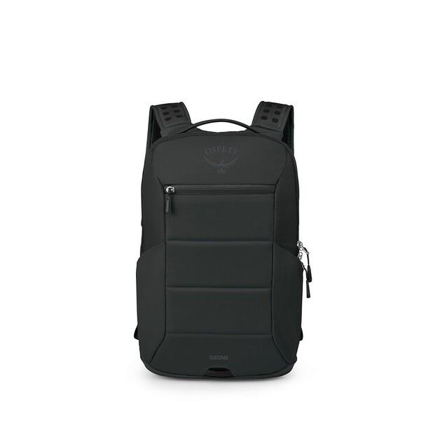 

Рюкзак Osprey 326656 One Size