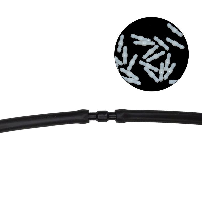 Efficient Car Spray Hose Joint Temperature Resistant Water Pipe Adapter Not Leakage Designings Car Water Pipe Connection