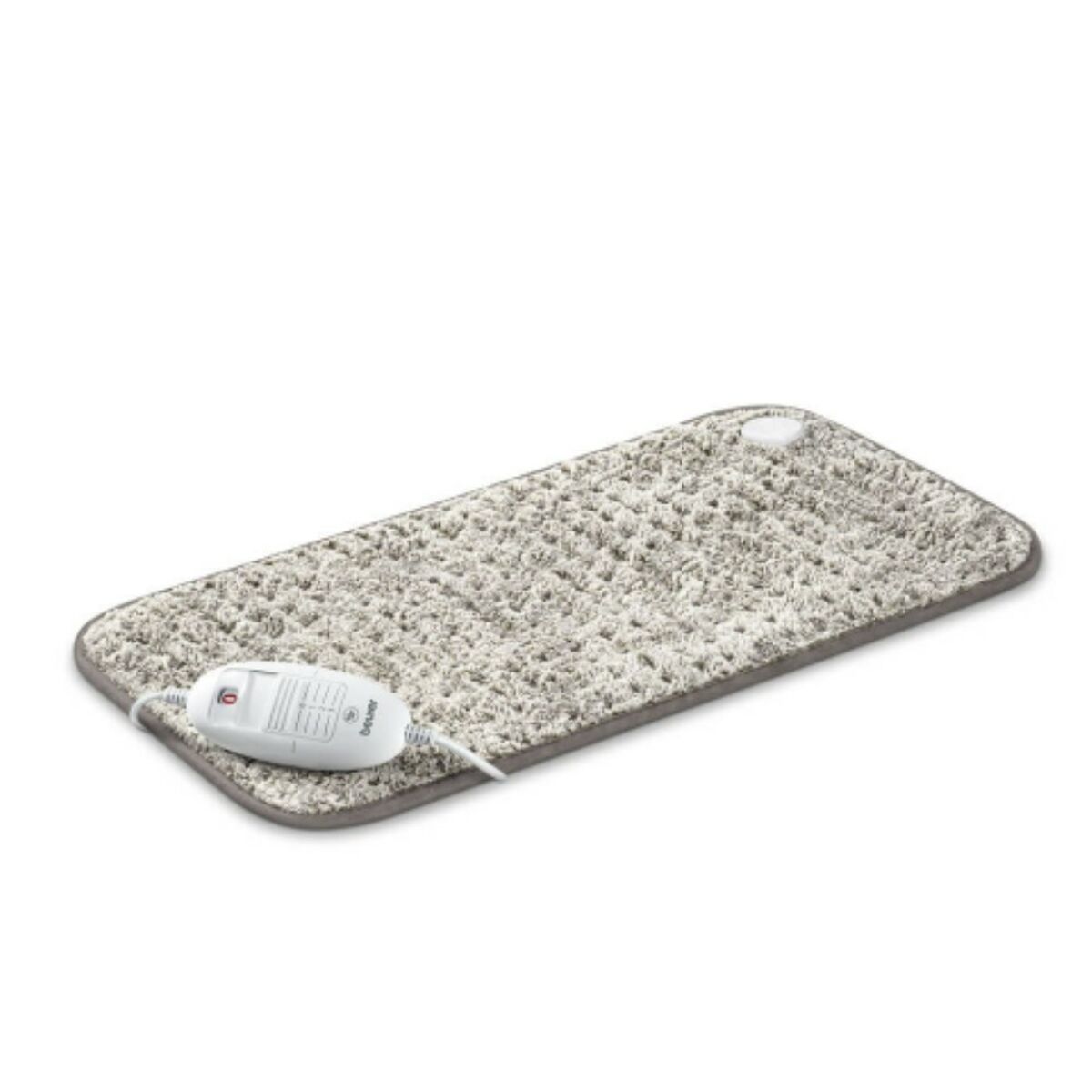 

Термоподушка Beurer HK123 XXL NORDIC