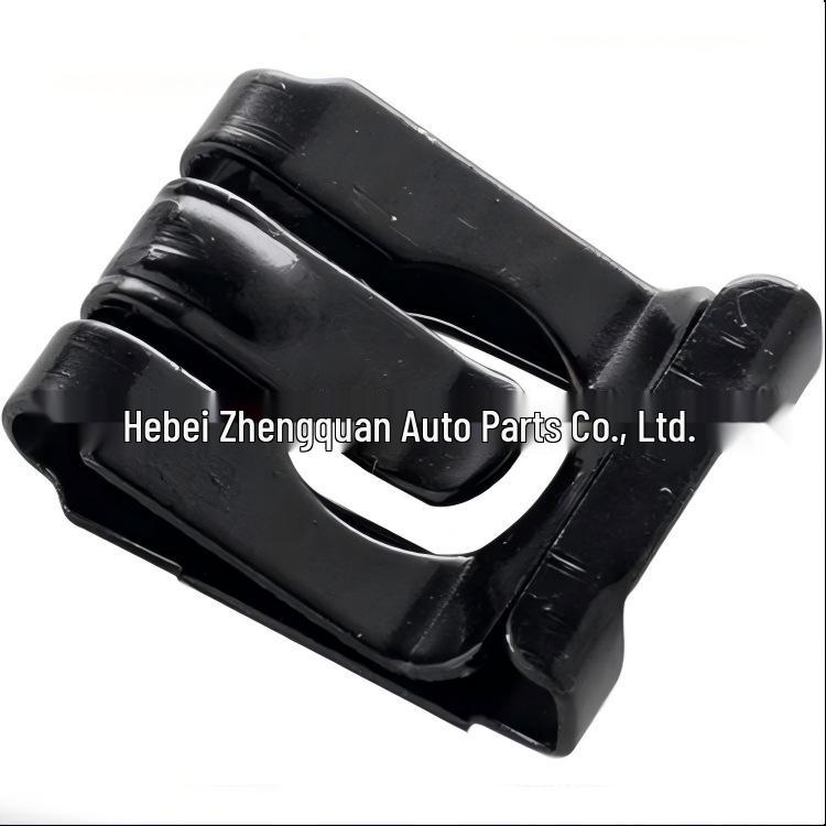 Renault, Opel, Saab Muffler Hanger 7703080096 856563 92152112