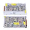 S‑120‑12  ing Power Supply  12V   Input 110VCelsius220V Output 12V 10A for LED Strip Light CCTV Camera