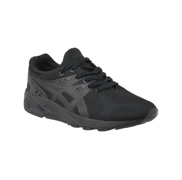 Кроссовки Asics Gel-Kayano Trainer EU 37