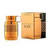 Odyssey Aoud Eau De Parfum