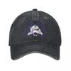 88 Andrei Vasilevskiy Baseball Cap Funny Hat F Dad Hat For Women 2024 Unisexs