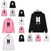 Sudadera de Calidad Premium Kpop Bts Bangtan Boys In Bloom Para Fans De Jhope Jungkook