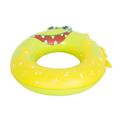 Sunclub Inflatable Swimming Ring for Children' Pools